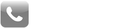 重庆AG娱乐科技有限公司