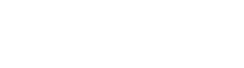重庆AG娱乐科技有限公司