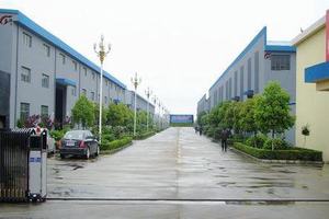 重庆AG娱乐科技有限公司主要AG娱乐·产品有各类塑料制品,五金冲压,连接线束,连接器等。 本公司以精湛的工艺水平、先进的生产技术、新颖的款式、优惠的价格、周到的售后服务为多家经销商提供优质的AG娱乐·产品，远销国内各大、中、小城市，广受经销商的青睐和赞誉。